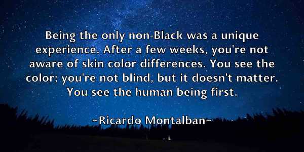 /images/quoteimage/ricardo-montalban-687134.jpg