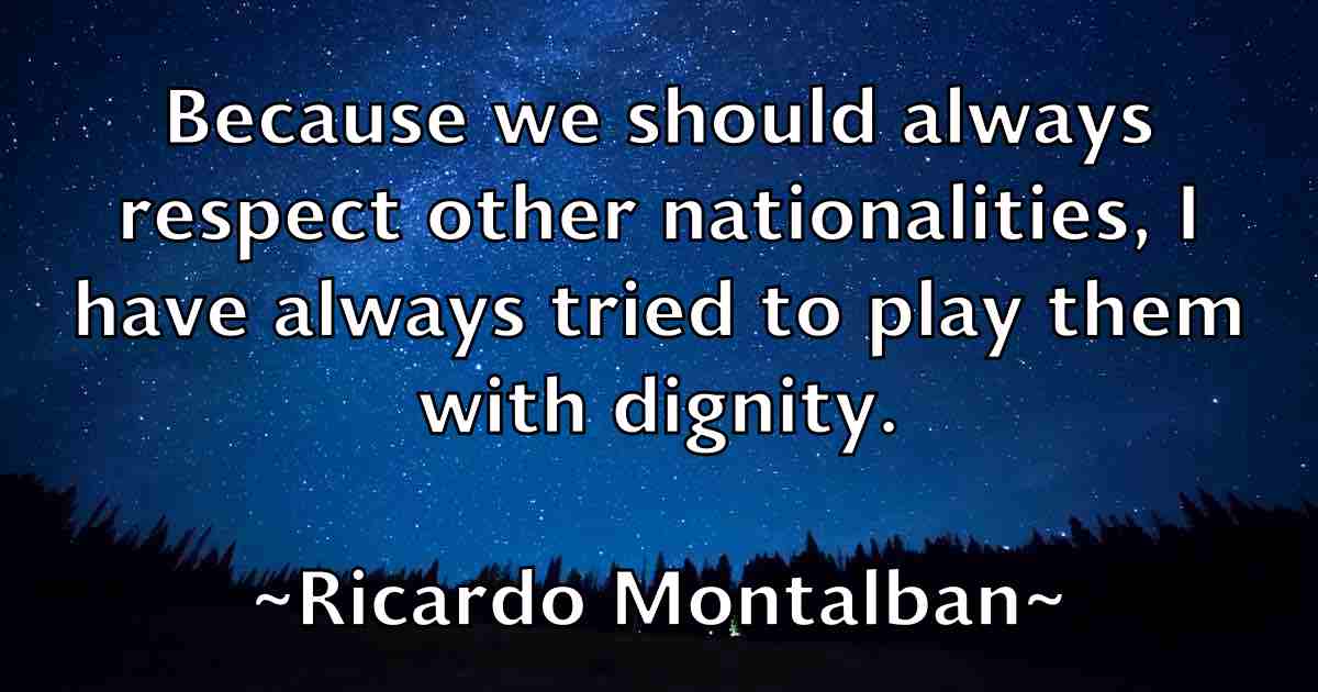 /images/quoteimage/ricardo-montalban-fb-687130.jpg