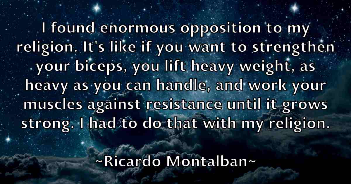 /images/quoteimage/ricardo-montalban-fb-687133.jpg