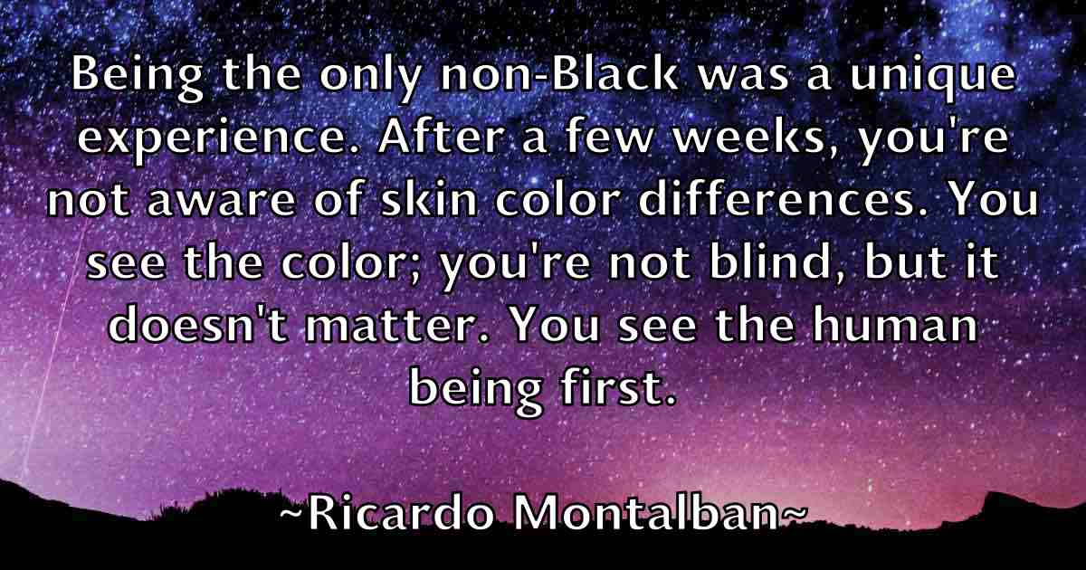 /images/quoteimage/ricardo-montalban-fb-687134.jpg