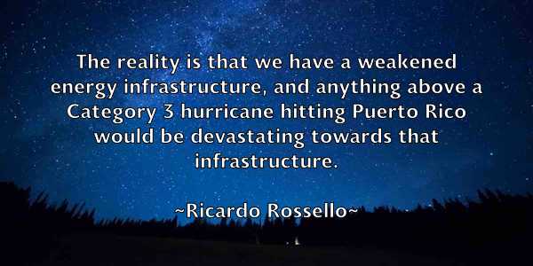 /images/quoteimage/ricardo-rossello-687138.jpg