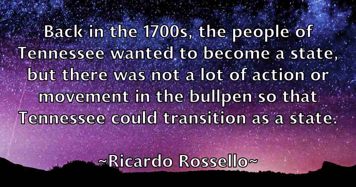 /images/quoteimage/ricardo-rossello-fb-687140.jpg