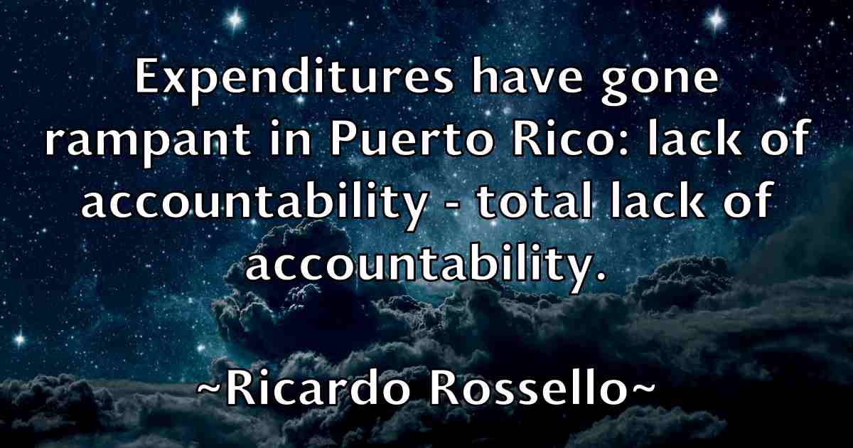 /images/quoteimage/ricardo-rossello-fb-687141.jpg