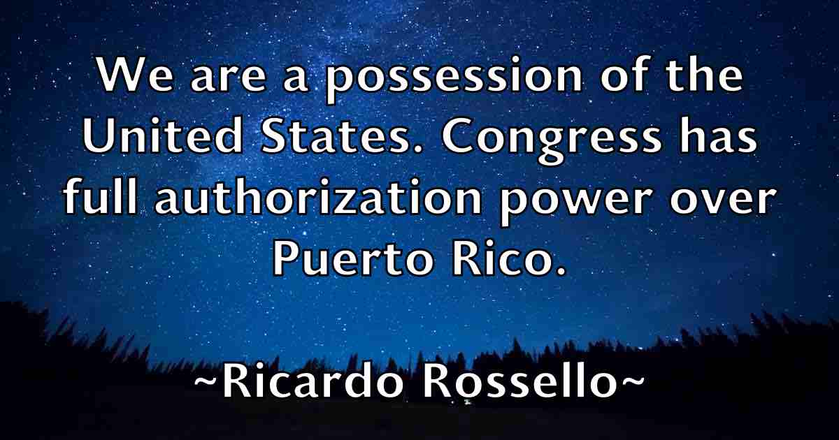 /images/quoteimage/ricardo-rossello-fb-687144.jpg