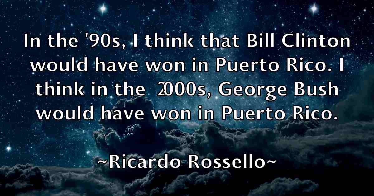 /images/quoteimage/ricardo-rossello-fb-687145.jpg