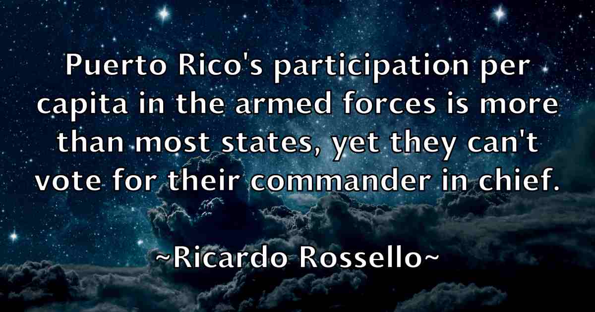 /images/quoteimage/ricardo-rossello-fb-687148.jpg
