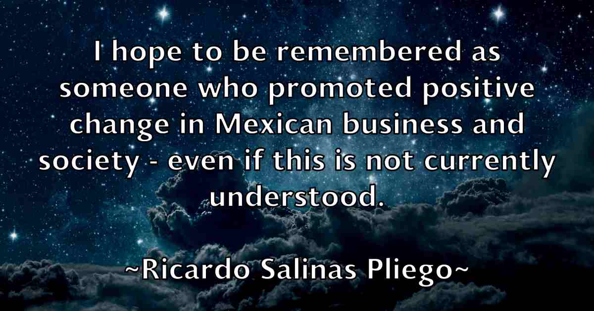 /images/quoteimage/ricardo-salinas-pliego-fb-687151.jpg