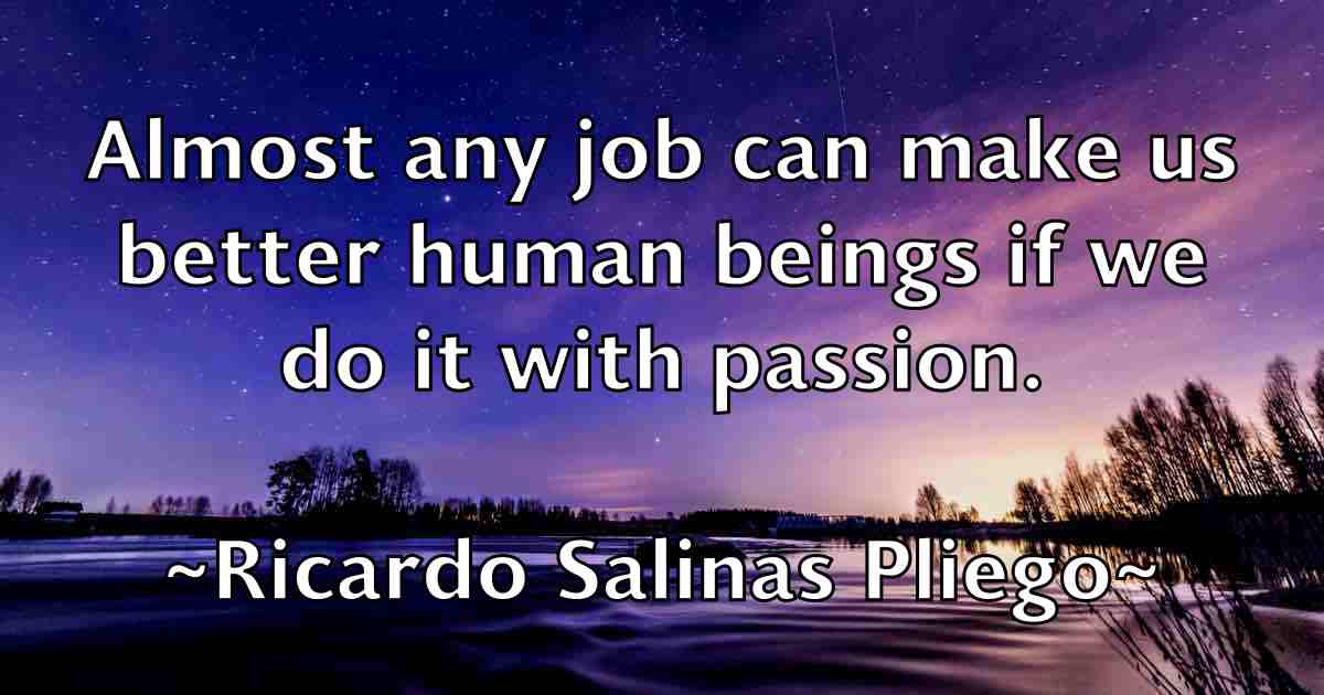 /images/quoteimage/ricardo-salinas-pliego-fb-687157.jpg
