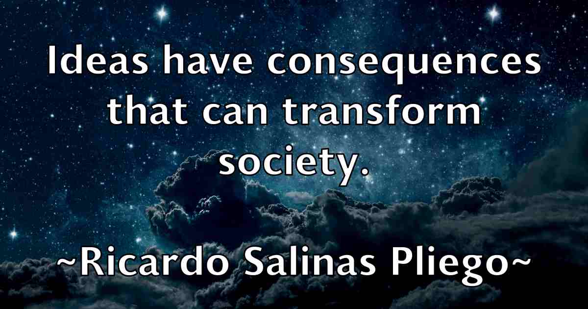 /images/quoteimage/ricardo-salinas-pliego-fb-687159.jpg