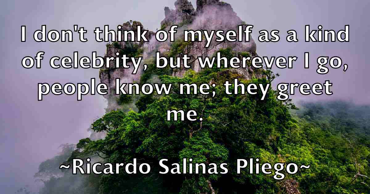 /images/quoteimage/ricardo-salinas-pliego-fb-687161.jpg
