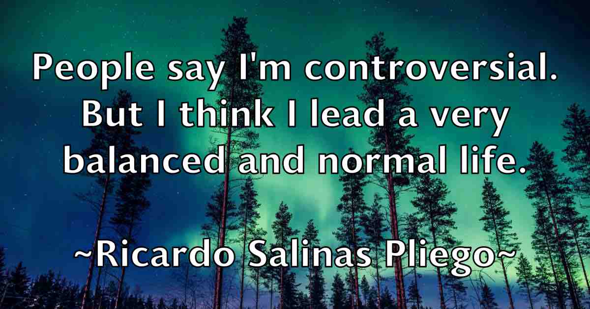 /images/quoteimage/ricardo-salinas-pliego-fb-687162.jpg