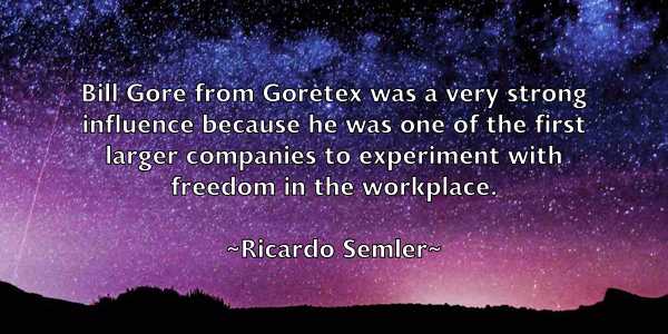 /images/quoteimage/ricardo-semler-687176.jpg