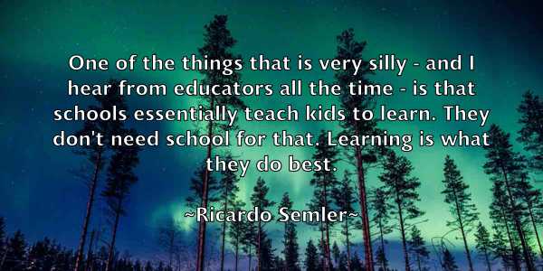 /images/quoteimage/ricardo-semler-687184.jpg