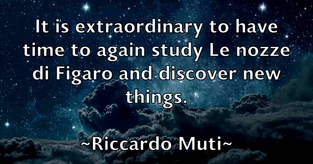 /images/quoteimage/riccardo-muti-fb-687190.jpg