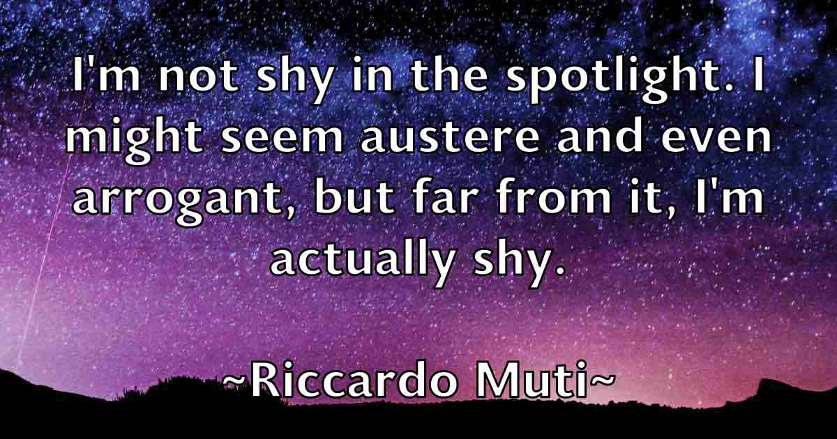 /images/quoteimage/riccardo-muti-fb-687191.jpg