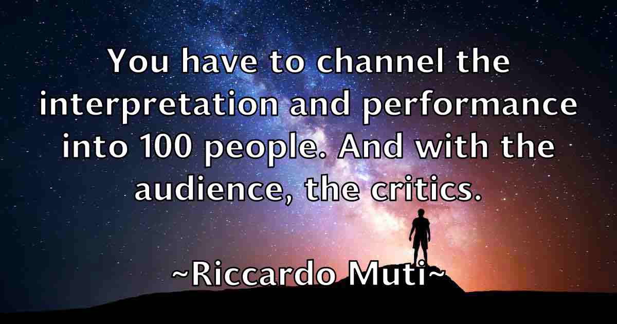 /images/quoteimage/riccardo-muti-fb-687192.jpg