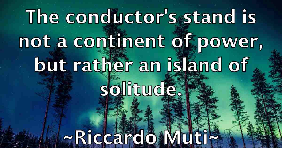 /images/quoteimage/riccardo-muti-fb-687194.jpg