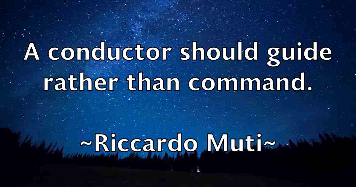 /images/quoteimage/riccardo-muti-fb-687196.jpg