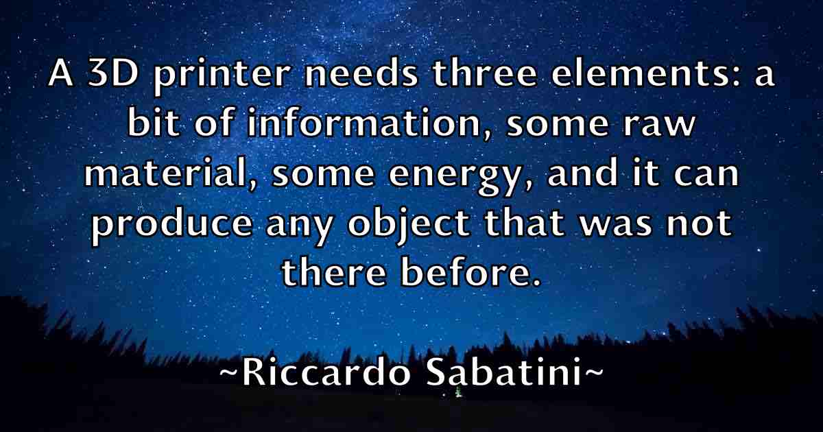 /images/quoteimage/riccardo-sabatini-fb-687197.jpg