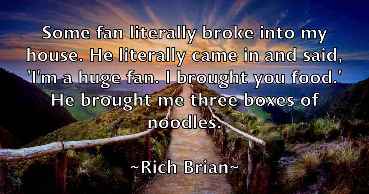 /images/quoteimage/rich-brian-fb-687205.jpg