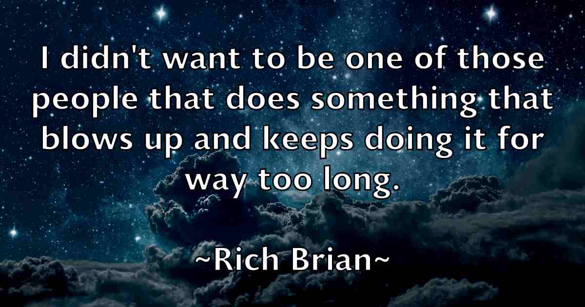 /images/quoteimage/rich-brian-fb-687209.jpg