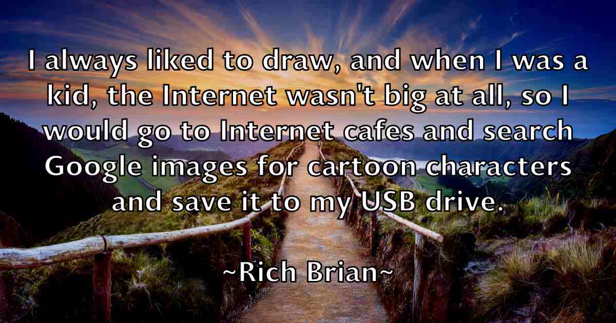 /images/quoteimage/rich-brian-fb-687212.jpg