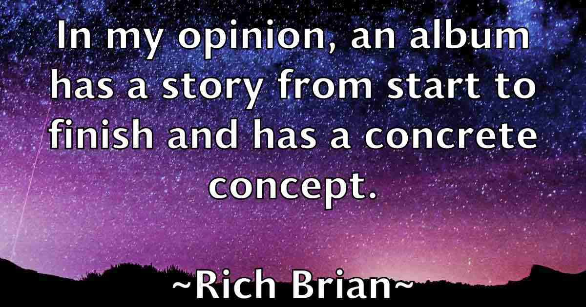 /images/quoteimage/rich-brian-fb-687213.jpg