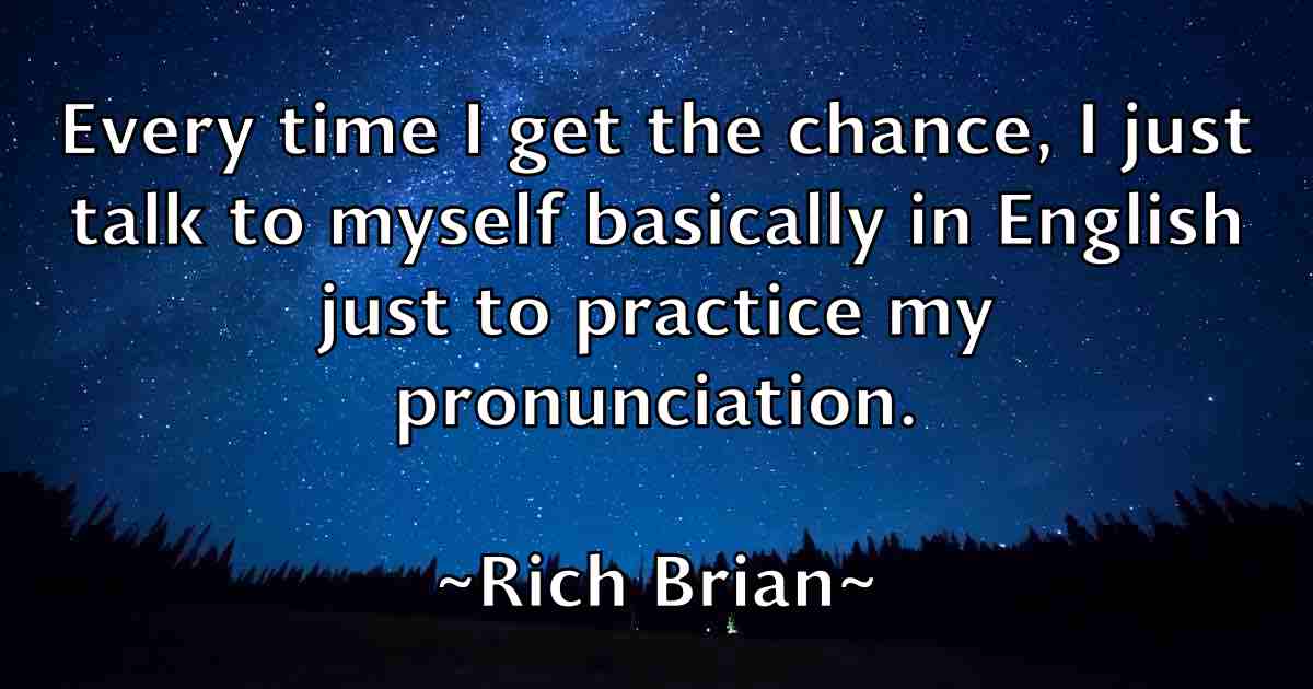 /images/quoteimage/rich-brian-fb-687220.jpg
