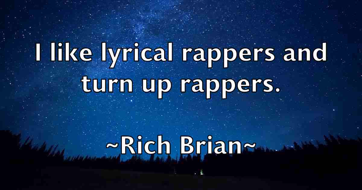 /images/quoteimage/rich-brian-fb-687227.jpg