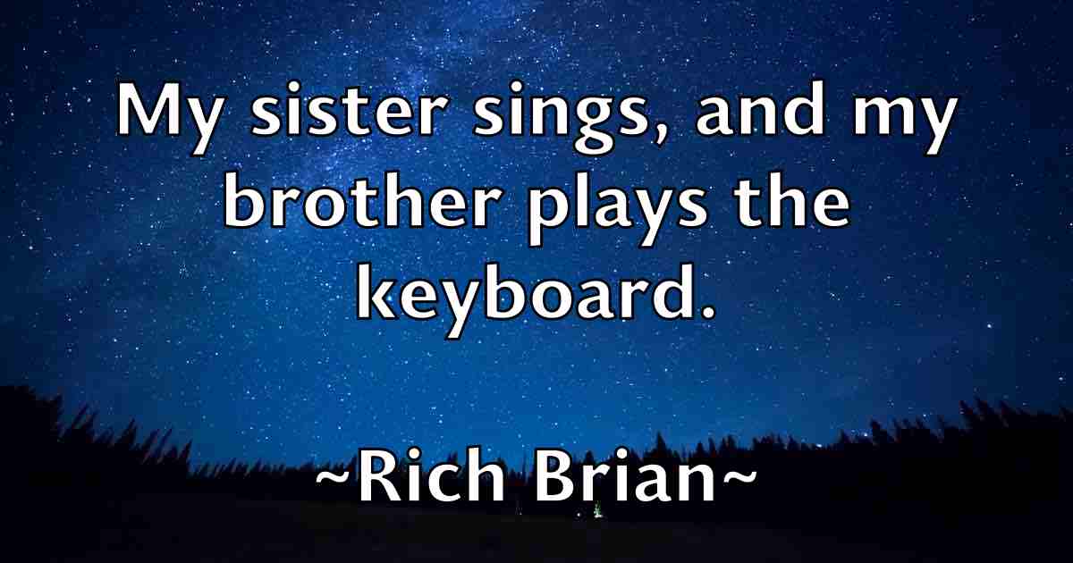 /images/quoteimage/rich-brian-fb-687228.jpg