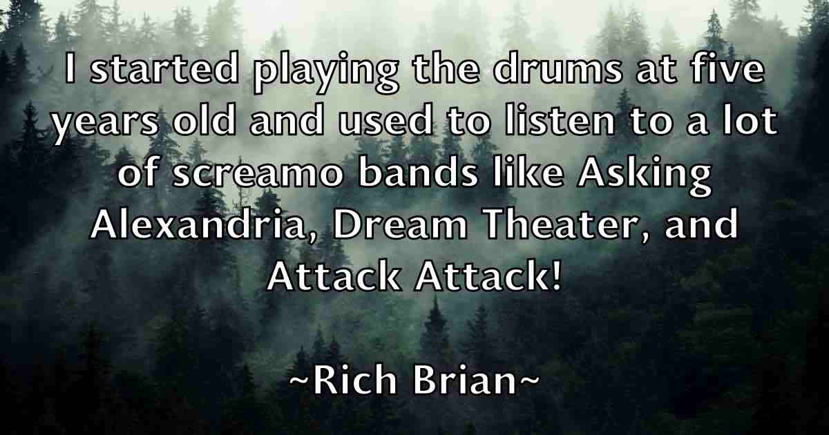/images/quoteimage/rich-brian-fb-687230.jpg