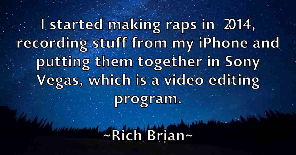 /images/quoteimage/rich-brian-fb-687231.jpg