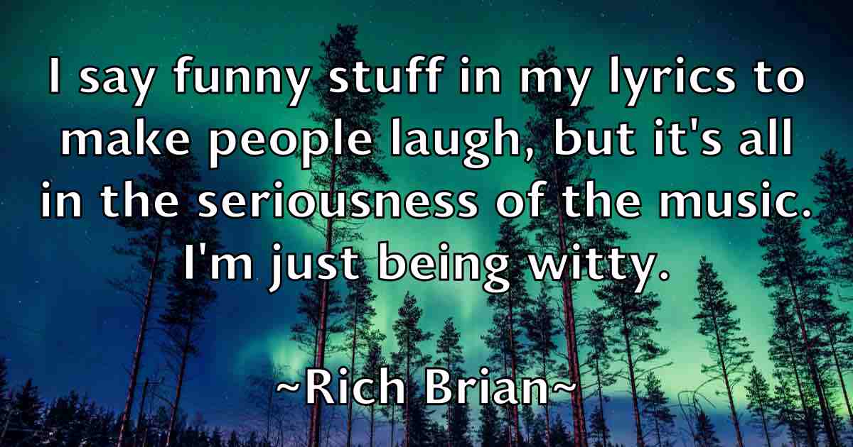/images/quoteimage/rich-brian-fb-687236.jpg