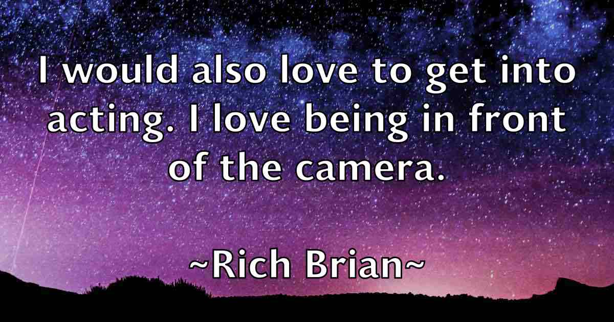 /images/quoteimage/rich-brian-fb-687245.jpg