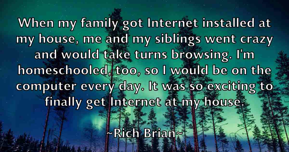 /images/quoteimage/rich-brian-fb-687250.jpg
