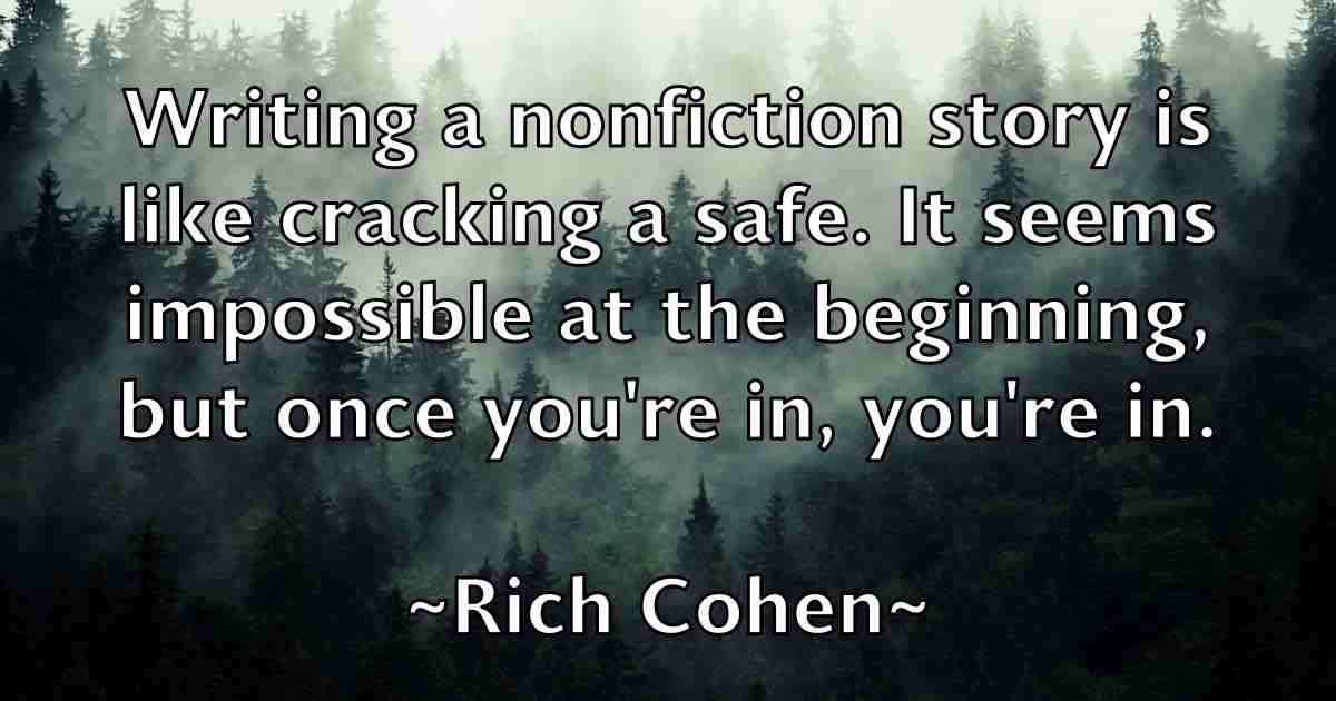 /images/quoteimage/rich-cohen-fb-687282.jpg