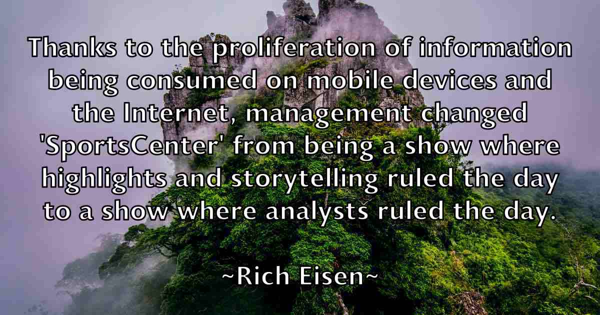 /images/quoteimage/rich-eisen-fb-687295.jpg
