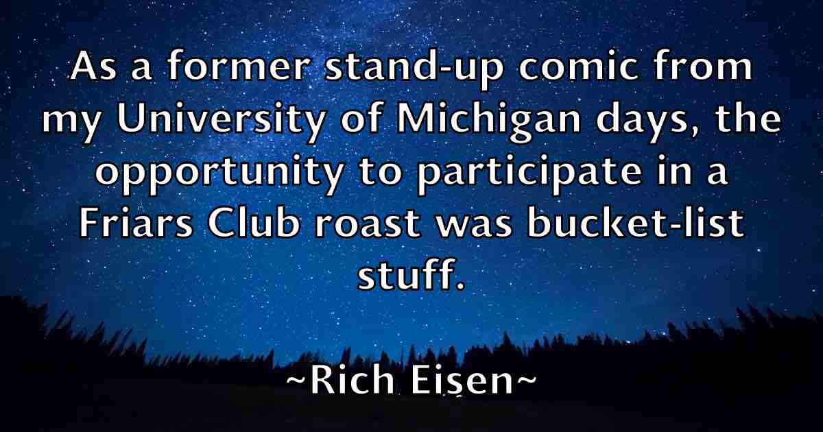 /images/quoteimage/rich-eisen-fb-687299.jpg
