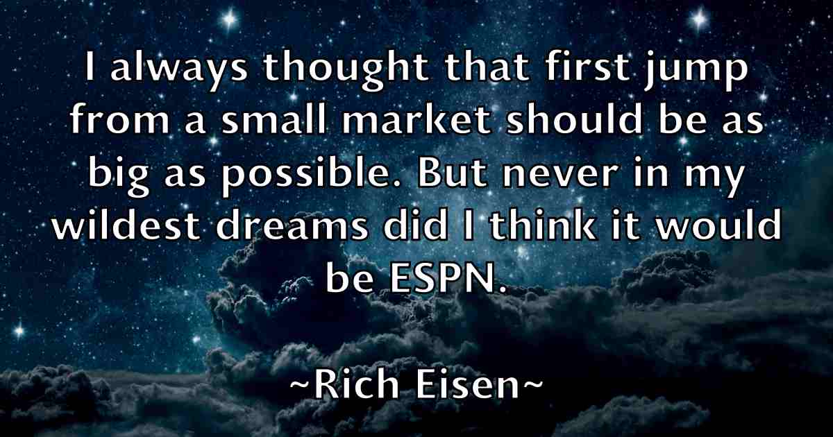 /images/quoteimage/rich-eisen-fb-687309.jpg