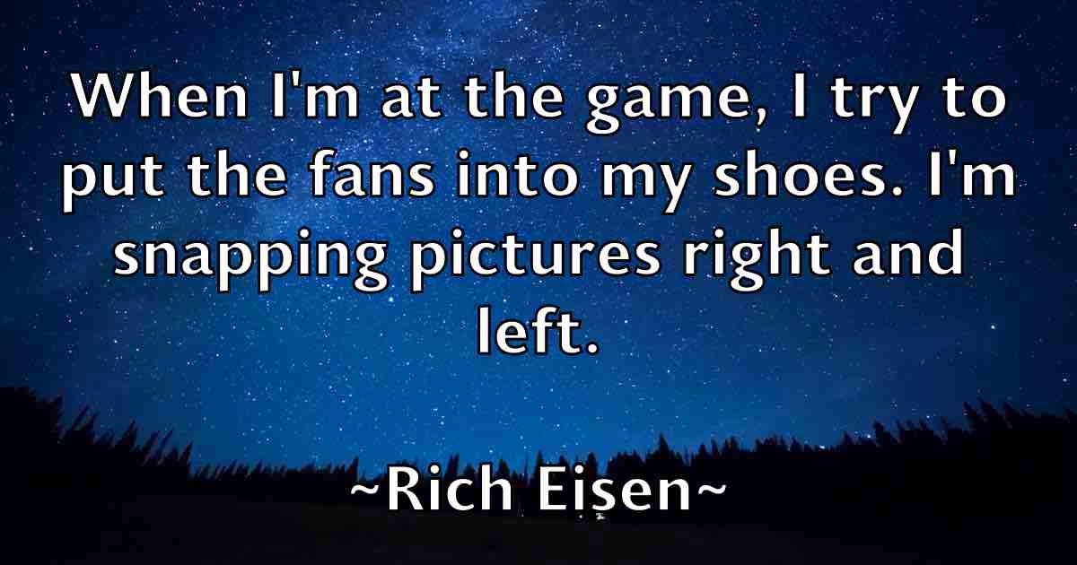 /images/quoteimage/rich-eisen-fb-687316.jpg