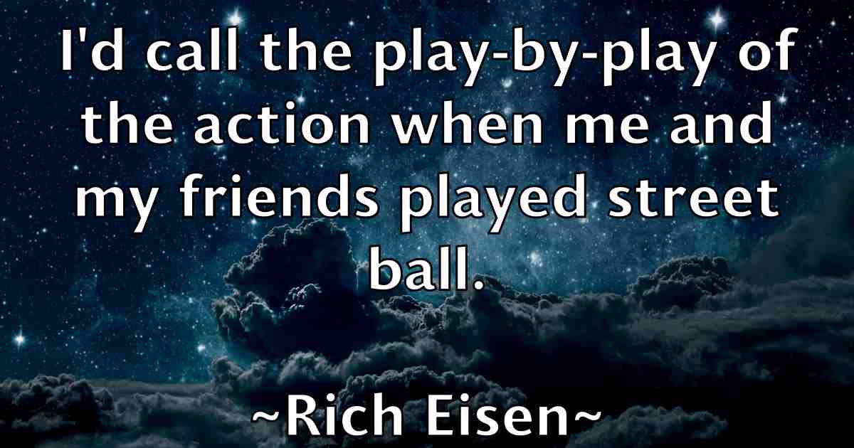 /images/quoteimage/rich-eisen-fb-687328.jpg