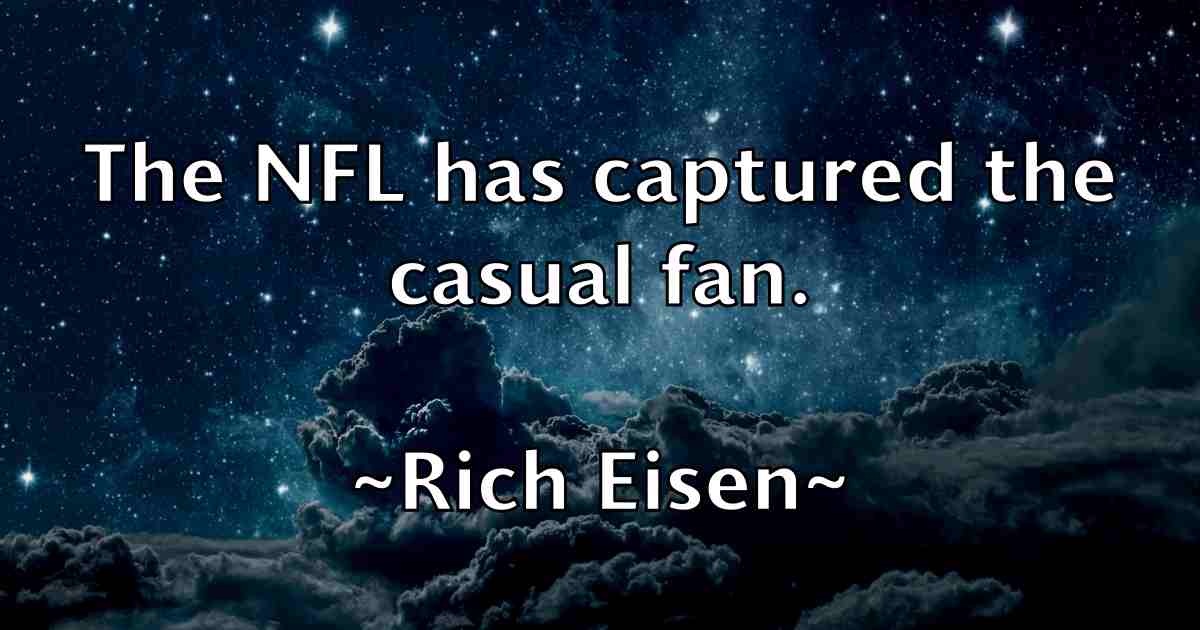 /images/quoteimage/rich-eisen-fb-687335.jpg