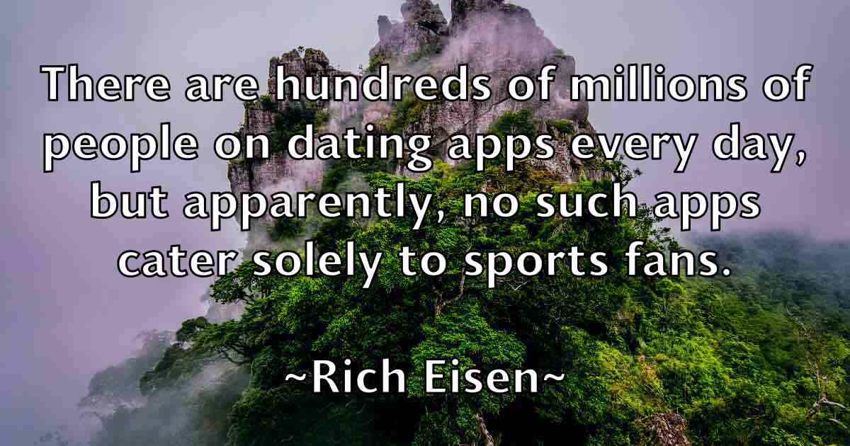 /images/quoteimage/rich-eisen-fb-687339.jpg