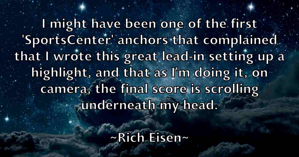 /images/quoteimage/rich-eisen-fb-687345.jpg