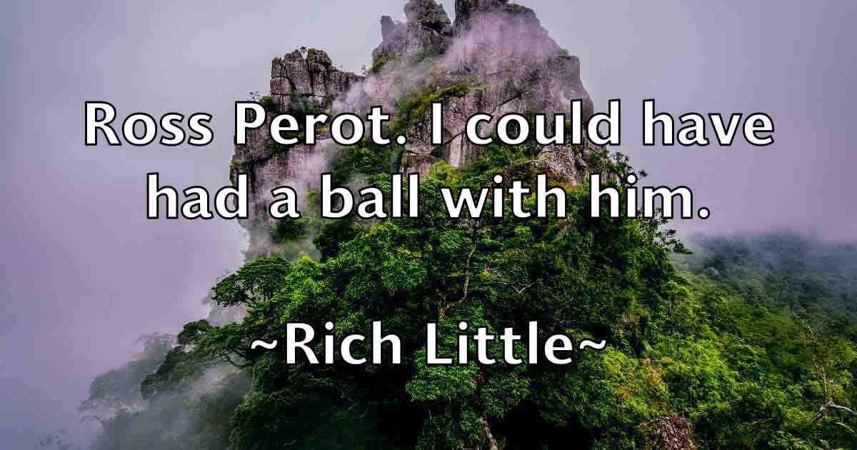 /images/quoteimage/rich-little-fb-687353.jpg