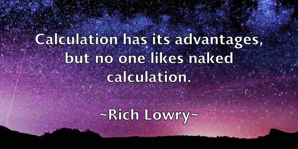 /images/quoteimage/rich-lowry-687358.jpg