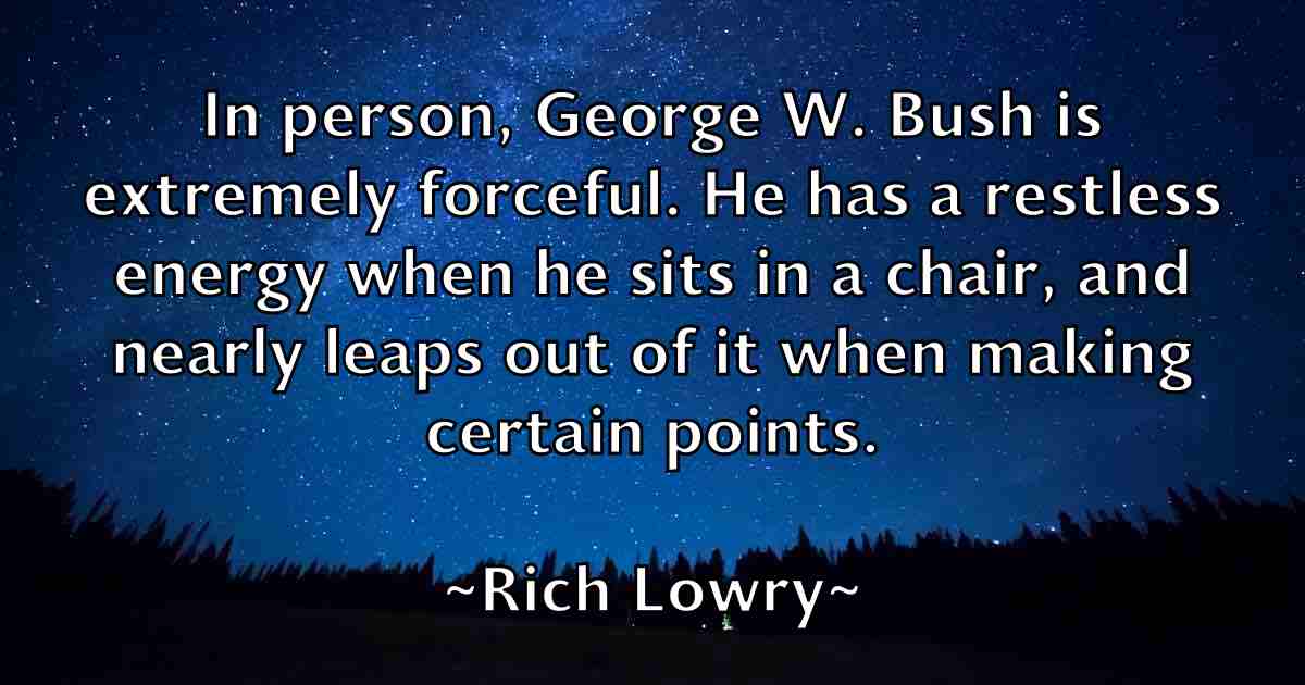 /images/quoteimage/rich-lowry-fb-687359.jpg