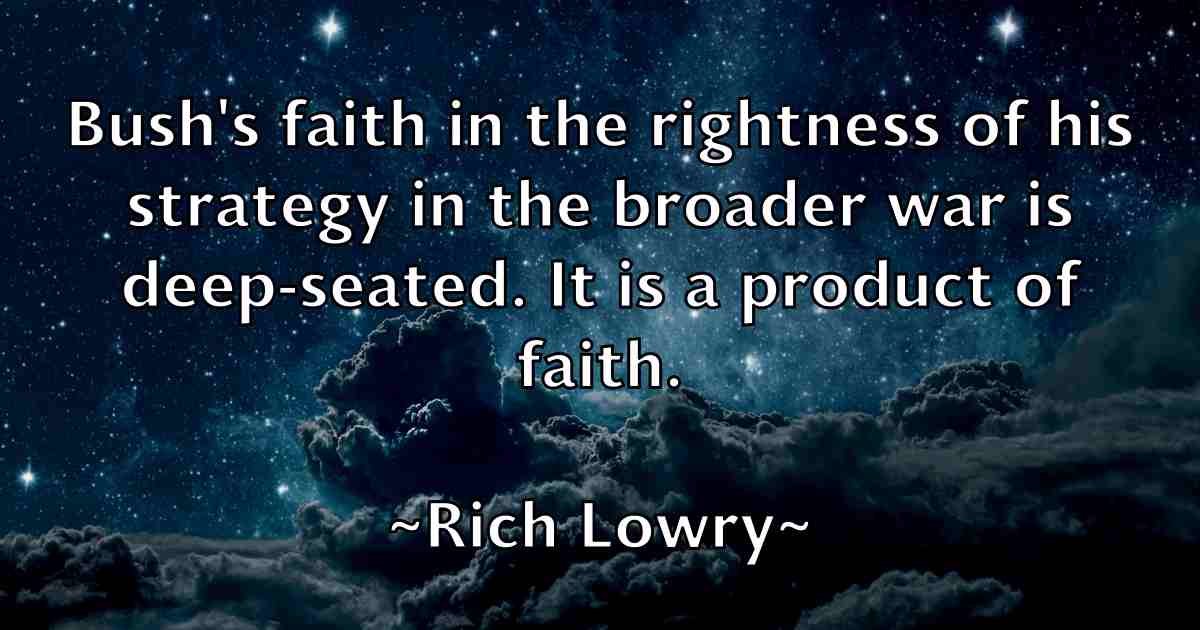 /images/quoteimage/rich-lowry-fb-687360.jpg