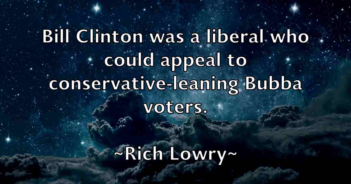 /images/quoteimage/rich-lowry-fb-687367.jpg