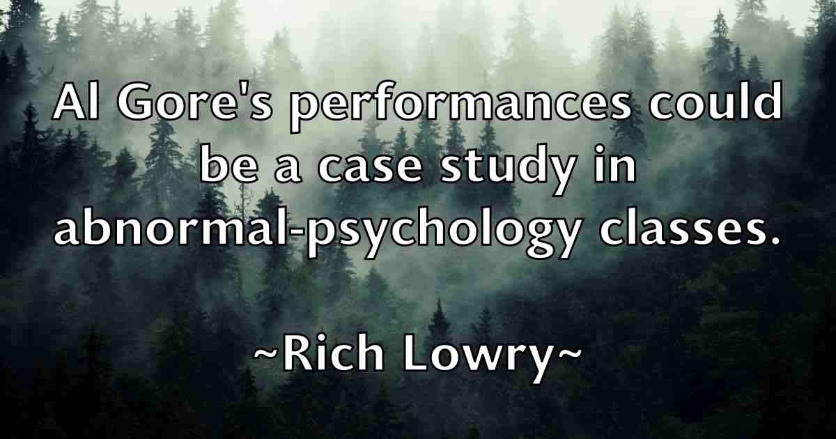 /images/quoteimage/rich-lowry-fb-687369.jpg